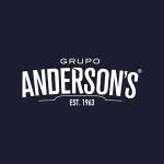 Grupo Anderson Profile Picture