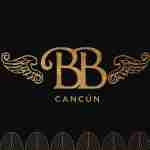 La Buena Barra Cancún Profile Picture