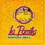 La Parrilla Profile Picture