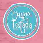Las Hijas De La Tostada Profile Picture