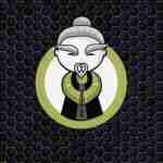 ROMULO SANGUINO TEYER Profile Picture