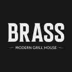 Brass Profile Picture