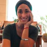 Sandra Fernández Hassey Profile Picture