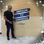 Eduardo Manuel Zavala Jiménez Profile Picture