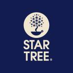 Star Tree Profile Picture