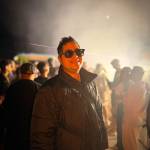 Cristiannchezz Profile Picture