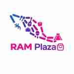 RAM PLAZA DIGITAL Profile Picture