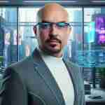 Juan Manuel HHurtado Profile Picture