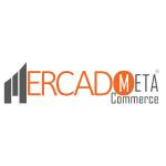 MercadoMeta Profile Picture