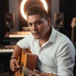 Miguel Ramón Morán García Profile Picture