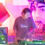 San Mike Collection Profile Picture