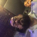 Jetzahel Salazar Profile Picture