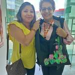 Judith Guadalupe Escobedo Mendez Profile Picture
