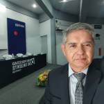 Francisco Samaniego González Profile Picture