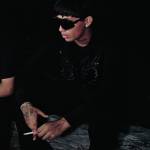 RODCOLING Profile Picture