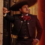 JUAN CARLOS Salazar Profile Picture