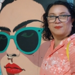 Angeles Sedano Profile Picture