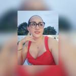 Laura Aricel Profile Picture