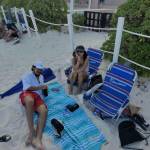 Bxtocka Profile Picture