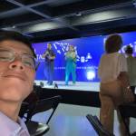 Jesus Sánchez Bolaina Profile Picture