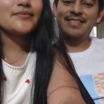 Paola Yuret Profile Picture
