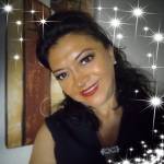 Mariela Cárdenas    Gestora Cultural Profile Picture