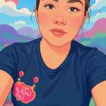 azaria celeste Gonzalez Vargas Profile Picture