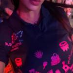Patricia Hernandez Profile Picture
