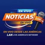 Americas Network Profile Picture