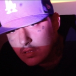 GAUUTAMA Profile Picture