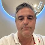 xavi miro Miro Profile Picture