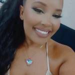 Roseliz Anthonie Duque Pacheco profile picture