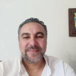 Noe Rivero Profile Picture