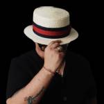 Dj ONE El Conta de la Timba Profile Picture