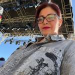 Sue López Profile Picture