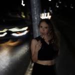 Sharon Contreras Profile Picture