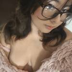 Vivi Esp rub Profile Picture
