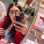 Nanis Loo Profile Picture