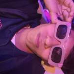 Yos Vazcan Profile Picture