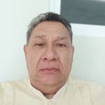 jose manuel lopez perez Profile Picture