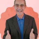 Carlos Valdesj Profile Picture