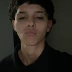Rosario Garcia Profile Picture