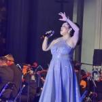 Dafne Olvera Profile Picture