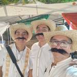 Jorge Leon Profile Picture