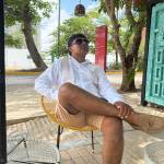 Carlos Fernandez Profile Picture