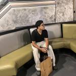 Ricardo palomares palomares Profile Picture