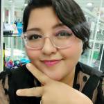 Caro Betancourt Profile Picture