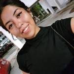 Isabel Bonilla Profile Picture