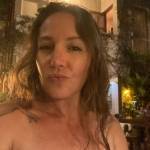 fabiola de la Cerda De la Cerda Profile Picture