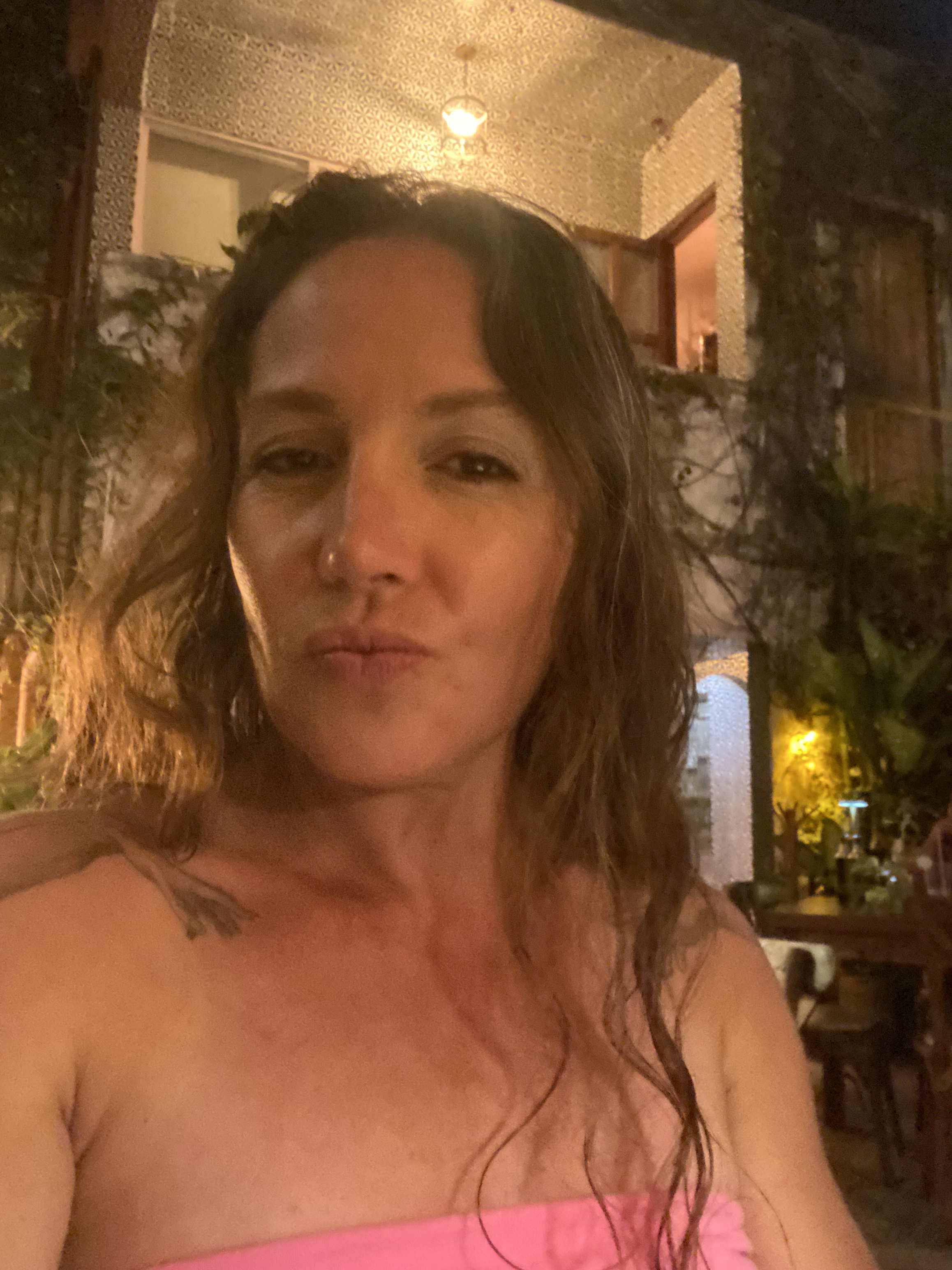 fabiola de la Cerda De la Cerda Profile Picture